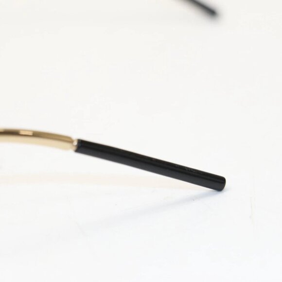 Christian Dior Sunglasses DIO(R)EVOLUTION 2M22K Gold/Black - 58/15 145 - Picture 7 of 15